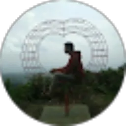 Review From Ahmad 13