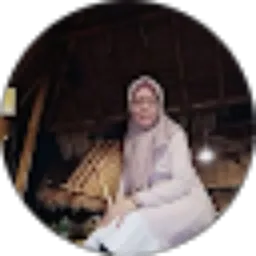 Review From Citra Apriliana
