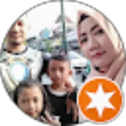 Review From Chris Andika