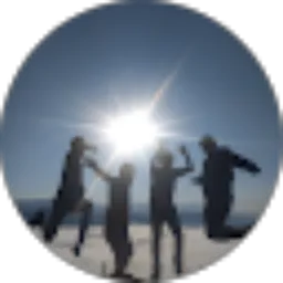 Review From Martin Luter