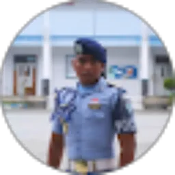 Review From Mitsaqan Ghalidza Rahman