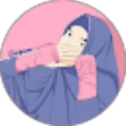 Review From Avifa Anwar