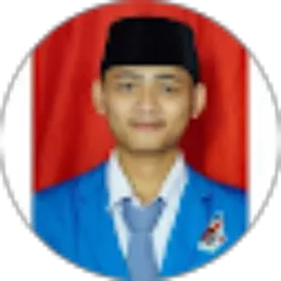 Review From Danuar Rangga