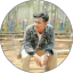 Review From Saepul Ramdan