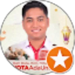 Review From Fais Barru