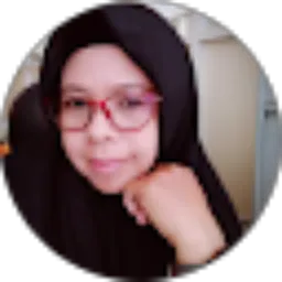 Review From eka yudhyani