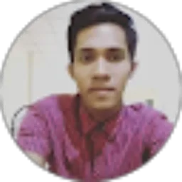 Review From Hendra Gunawan burhanudin