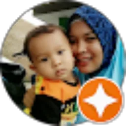 Review From Fatih Ramadhan