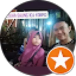 Review From Aris Widodo