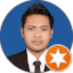 Review From Eko Bayu Setiawan