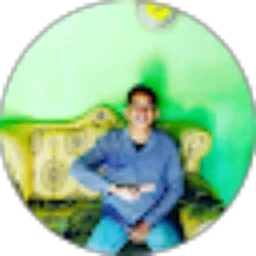 Review From Haryanto Adam
