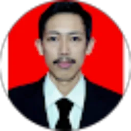 Review From Arman Belakang