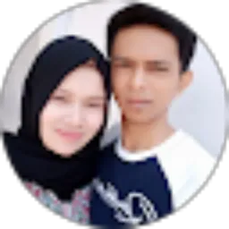 Review From Ramdan Sopyandi N