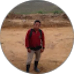 Review From Rahman Effendi