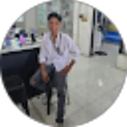Review From Ryand Wadhi (Tameng)