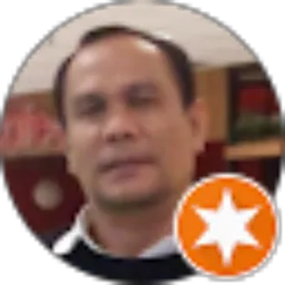 Review From Hakim Surbakti