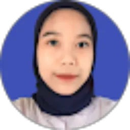 Review From Ratna Sari