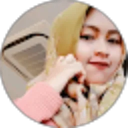 Review From via putry