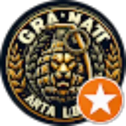 Review From Army Lovers