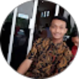 Review From muhamad sidik
