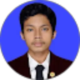 Review From Rizkijimy