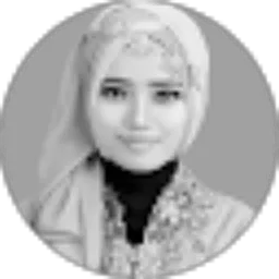 Review From Triana Ari Wahyuni