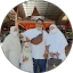 Review From helmi abdillah