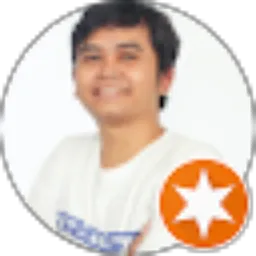 Review From sakubeny mr