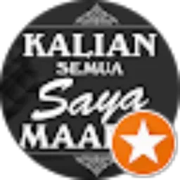 Review From M. TALIM LASAKA