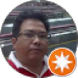 Review From Michael Lee