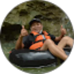 Review From Ahmad Rakiyah Suhardi