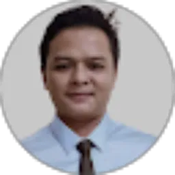 Review From Asep Budiman