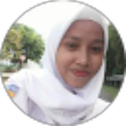 Review From Sinta Putri