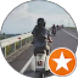 Review From Jendra