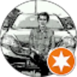 Review From Emhaer_ 1811