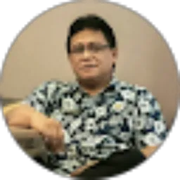 Review From Fajar Oke