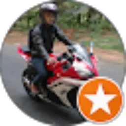 Review From andi efendi