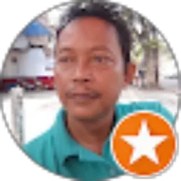 Review From nur kholiq