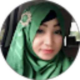 Review From Triwahyu Wahyu