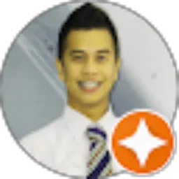 Review From Agus Romulo Harahap