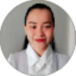 Review From Tarisa Fertisya
