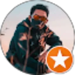 Review From Tsabit SA