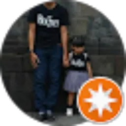 Review From hendi basuki