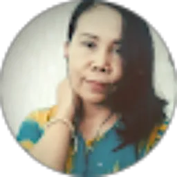 Review From Cika Aqila