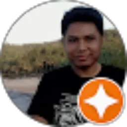 Review From Roni Wijanarko