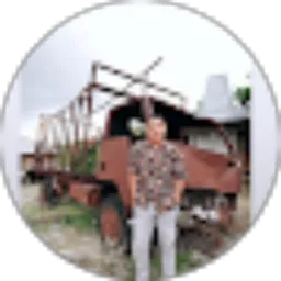 Review From Andi Talo