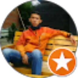 Review From Lintar Rivanda Anandika
