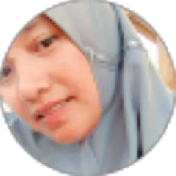Review From Dira Faiza