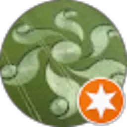 Review From Farid As