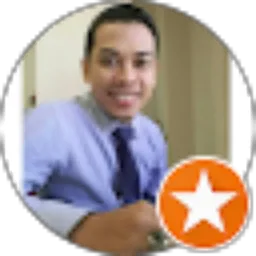 Review From Arwan Alimuddin